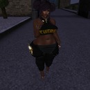 Thumb 5826b7c1b713f72589000001