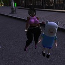 Thumb 5833df73f8a1ec60ba000001