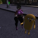 Thumb 5833e25fe85cda3986000001