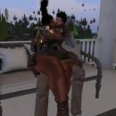 Thumb 59ceee8b73ed171719000001