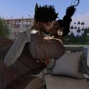 Thumb 59ceeea173ed171944000001