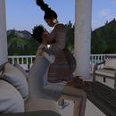 Thumb 59ceef18289dd2526a000001