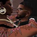 Thumb 59d17f87289dd26066000001