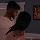 Thumb 5a03c55673ed174f15000001