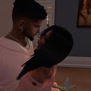 Thumb 5a03c630d9859c02ad000001