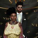 Thumb 5a08a50cd774f8792d000001