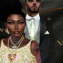 Thumb 5a08a737289dd24f31000001