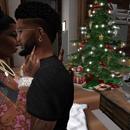 Thumb 5a2552f873ed1756fb000001