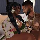 Thumb 5a5aac03d9859c45ce000001