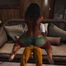 Thumb 5b27c3b0d774f83c8d000001