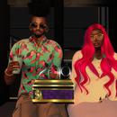 Thumb 5d1a7592289dd23295000001