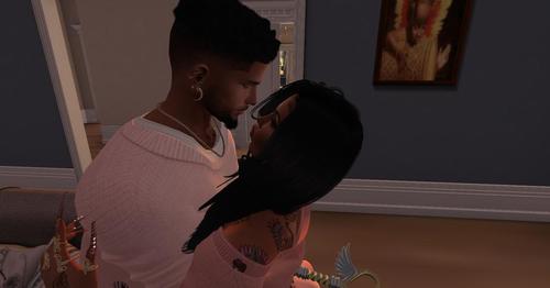 Web 5a03c630d9859c02ad000001