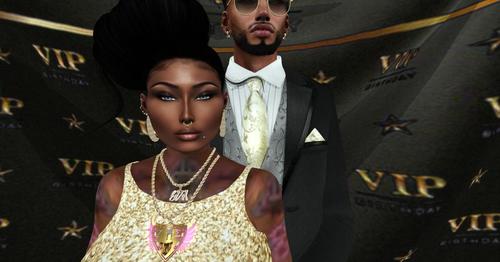 Web 5a08a737289dd24f31000001