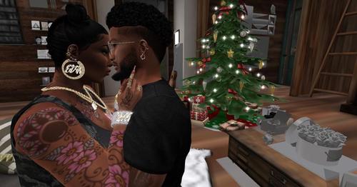 Web 5a2552f873ed1756fb000001