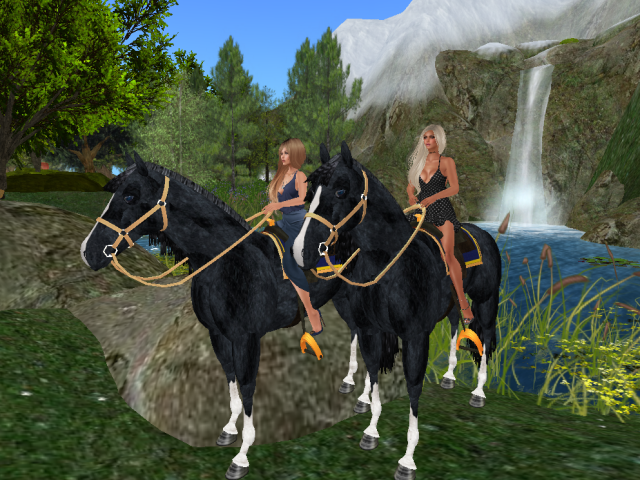 Original 57a3af61b713f74e7e000001