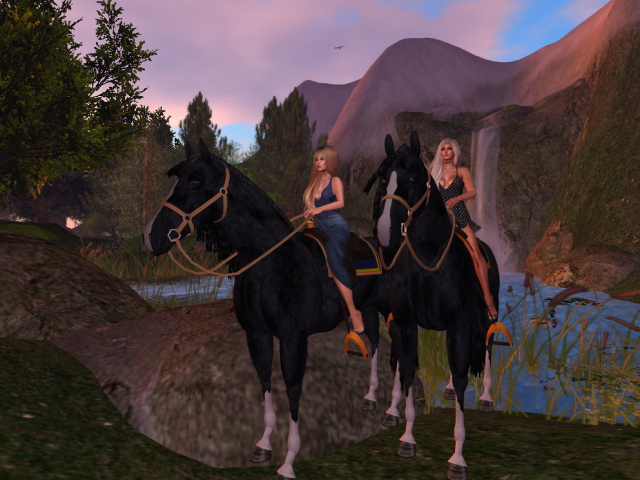 Original 57a3b04cb0154077ba000001