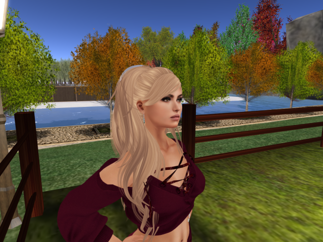 Original 589786d0b015407e6d000001