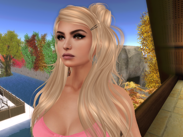 Original 58a9e8a6e85cda7bbe000001