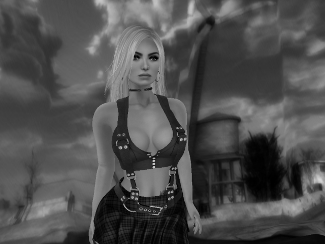 Original 5a0783e3d774f80c8b000001