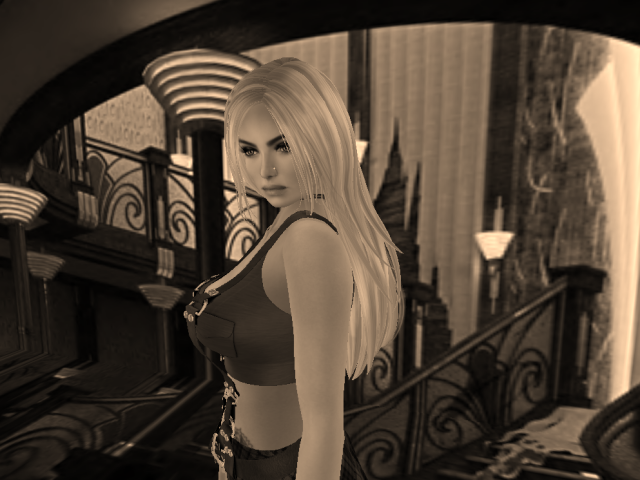 Original 5a078768289dd249c3000001