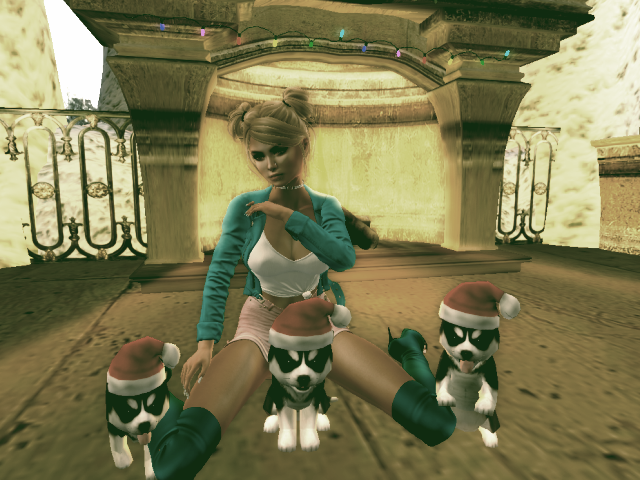 Original 5a3e6f7e73ed174768000001