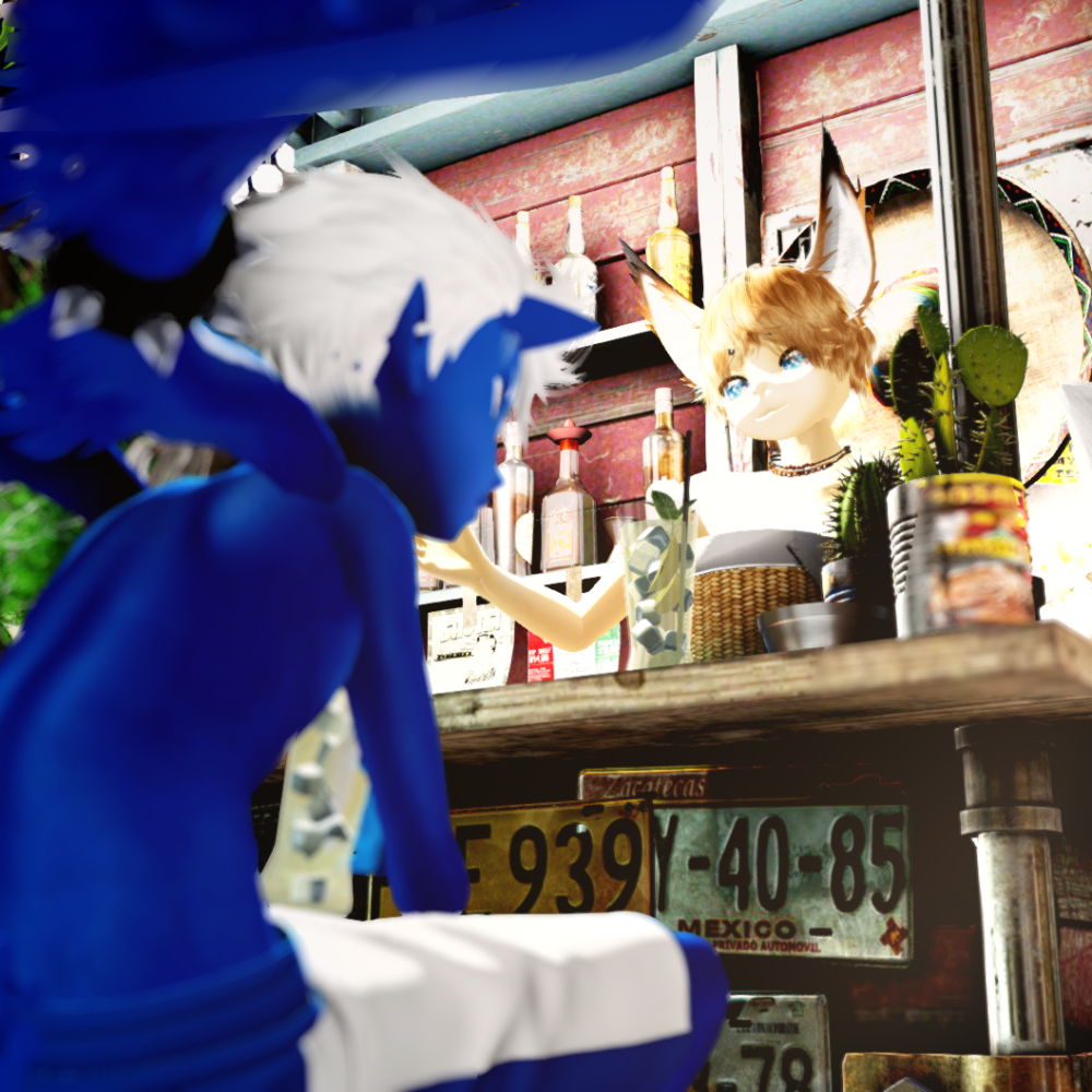 Original 5de731ab73ed17058c322eb4