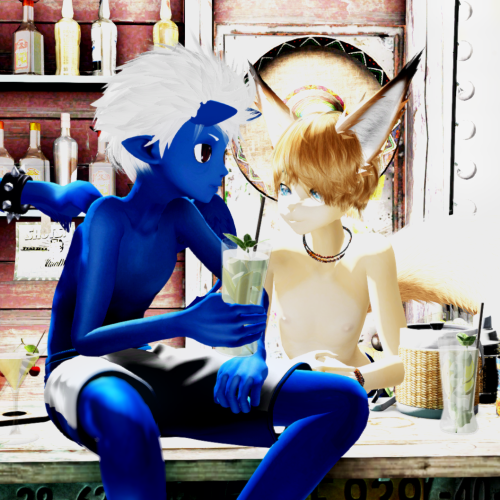 Original 5de7332973ed17138e217f2f