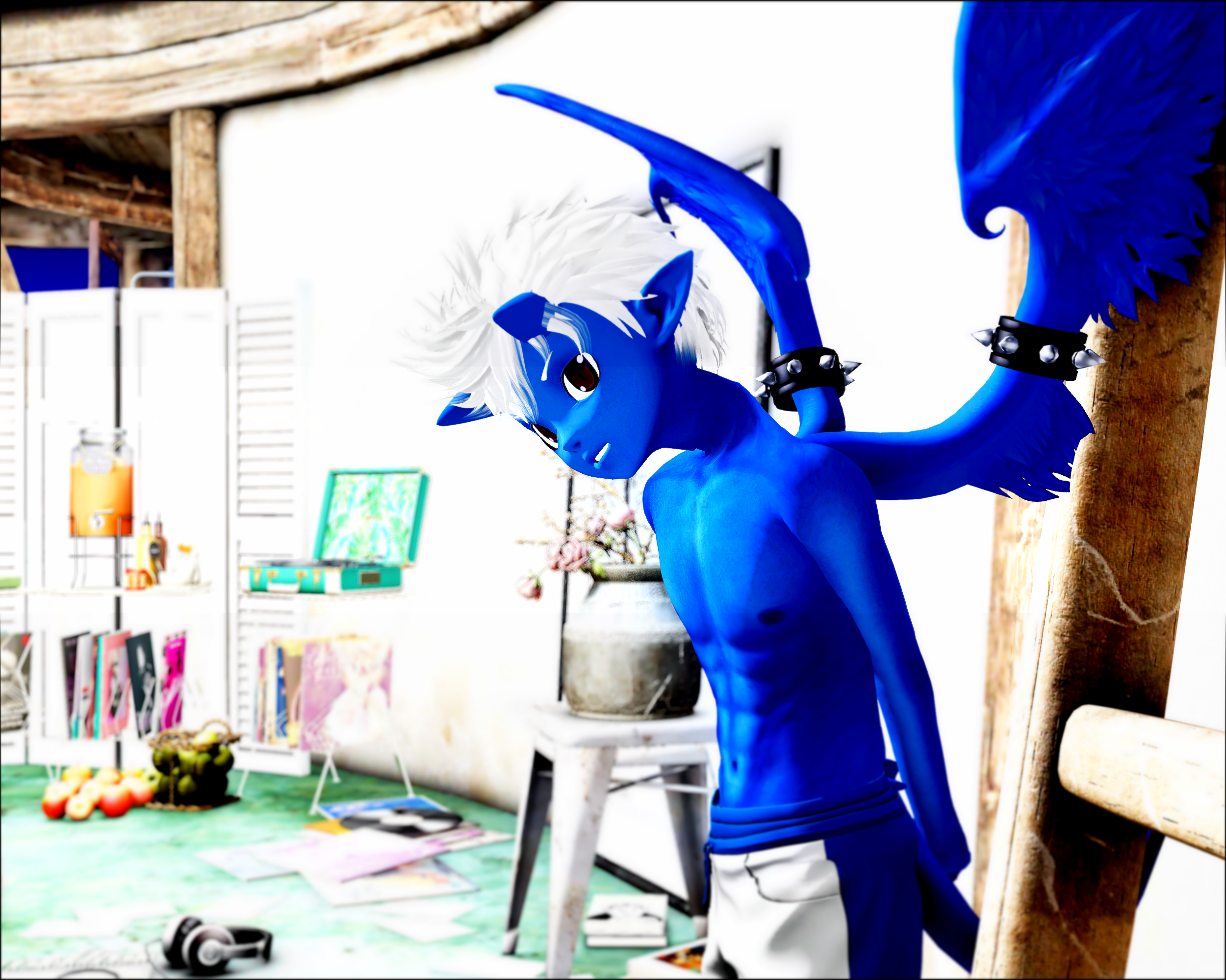 Original 5de857b2d774f852c497a9e2