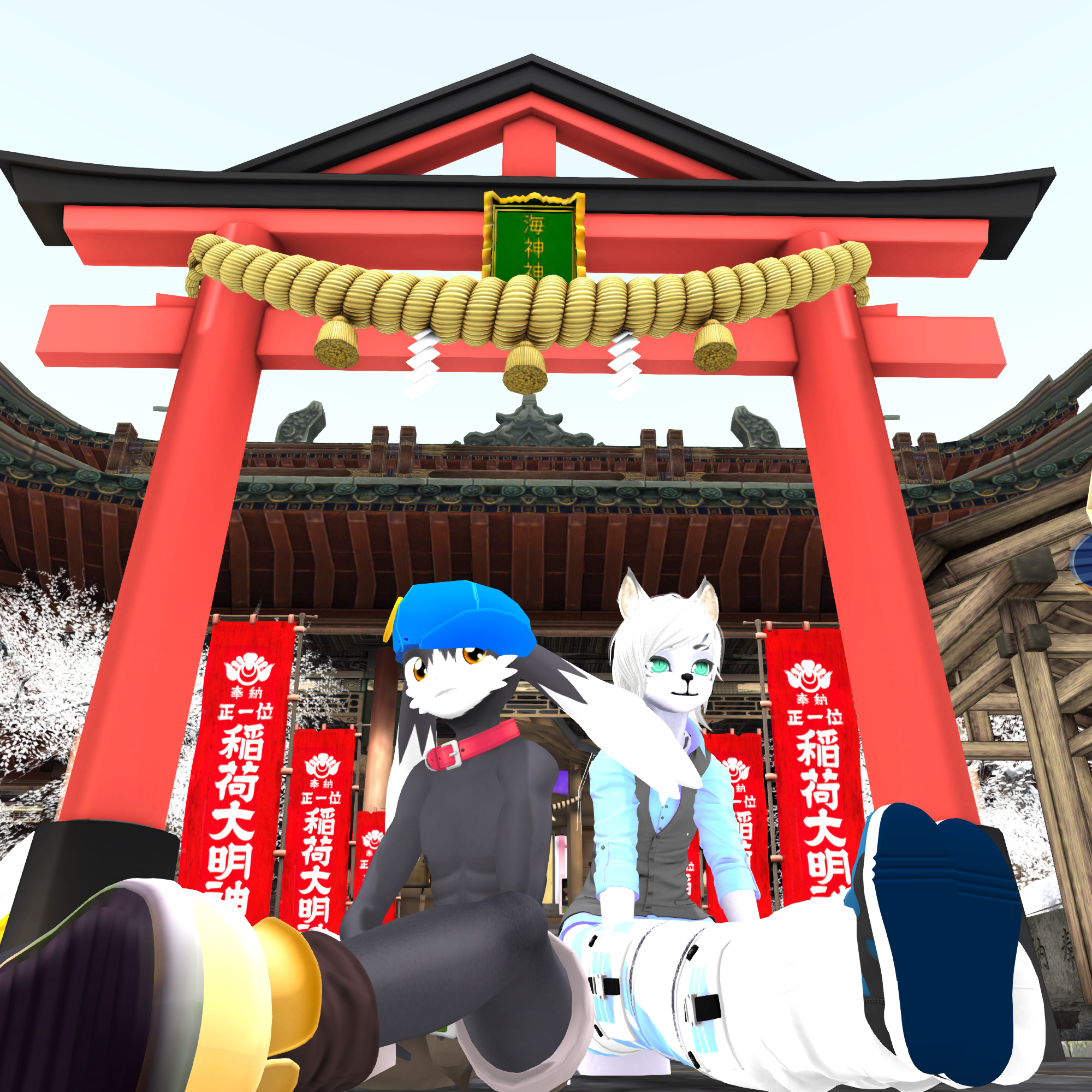 Original 5ff2baa7fc04016f1cb402e9