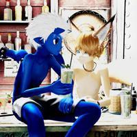 Small 5de7332973ed17138e217f2f