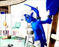 Small 5de857b2d774f852c497a9e2