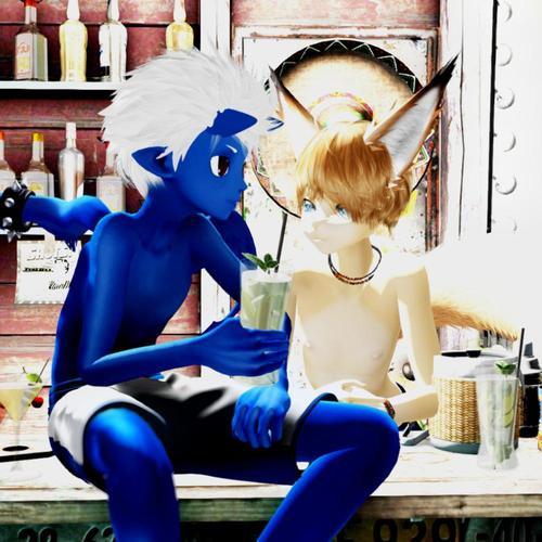 Web 5de7332973ed17138e217f2f