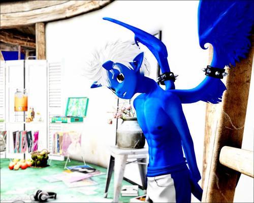 Web 5de857b2d774f852c497a9e2