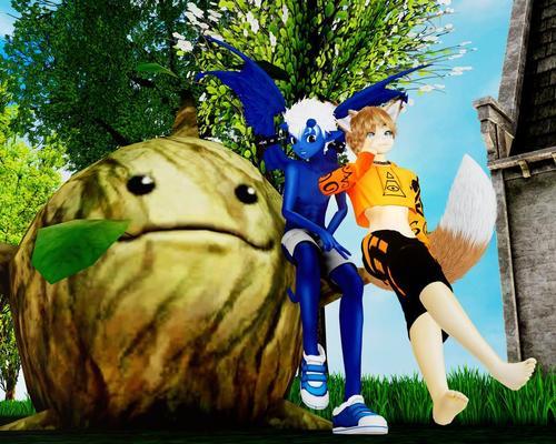 Web 5deda3e8d9859c0aececc72e