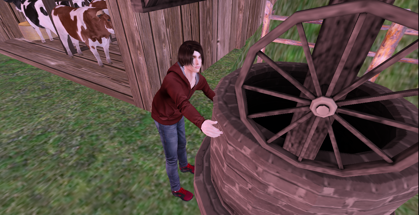 Original 643312483d8d3c1383dca015