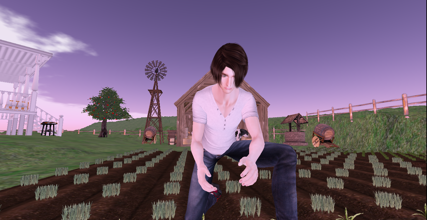 Original 6434d45464a3a40ba4e65a9c