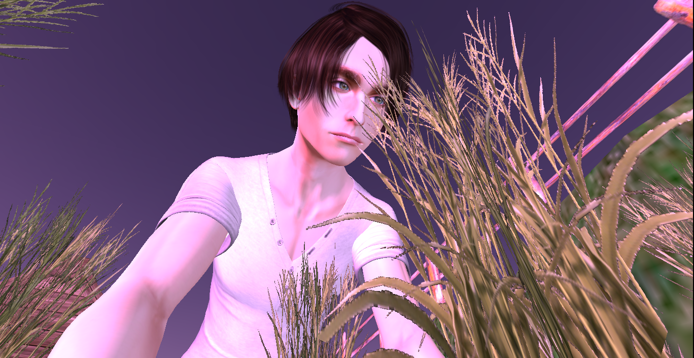 Original 6435da4cfb1920090707d38c