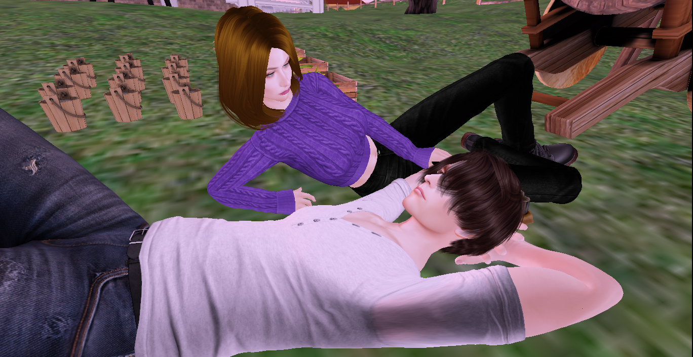 Original 6438a4da2b47cb753c80c7c6