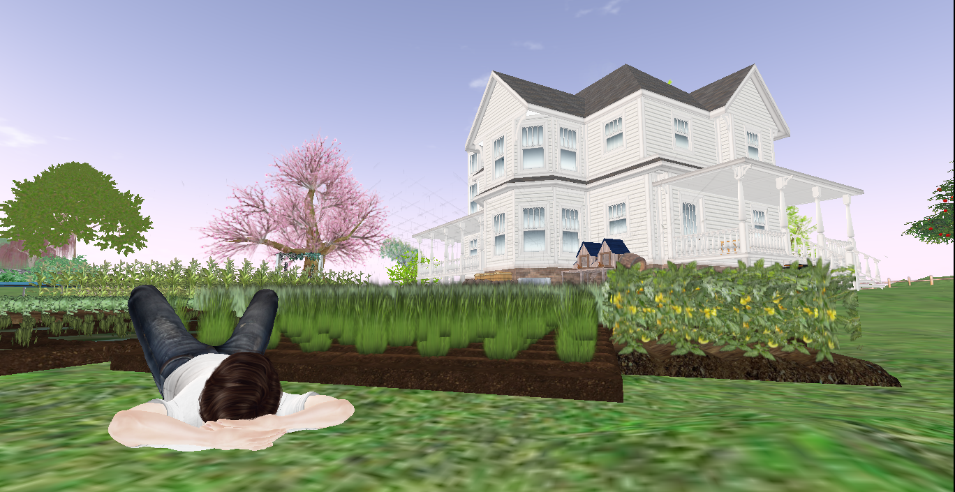 Original 643957ec3d8d3c18f1dca015