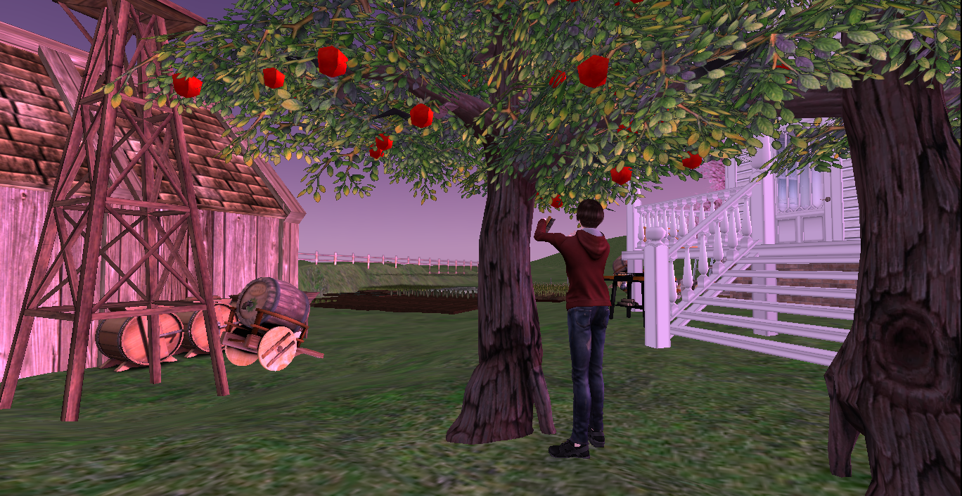 Original 6441b2baa69bad627f902c1d