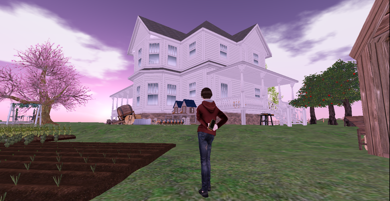 Original 6441be617ae76d714a18c21b