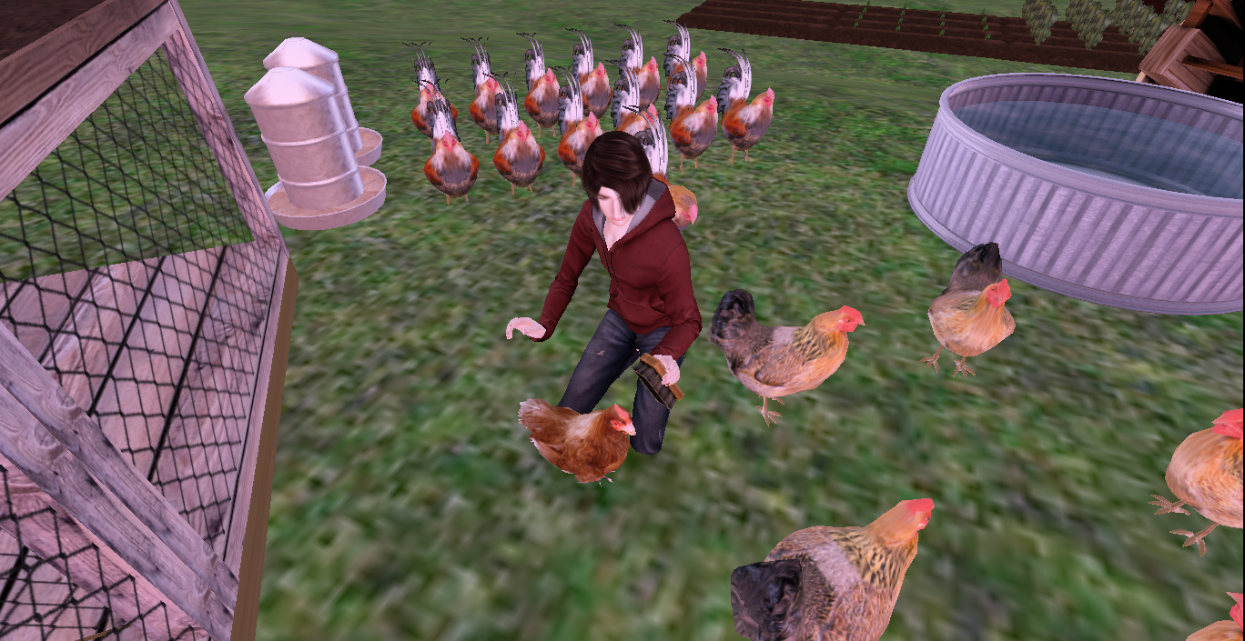 Original 6442199eef94cc0b84cb81b8