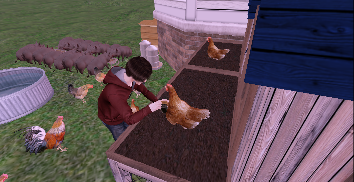 Original 644219baaf188e098ed5513f