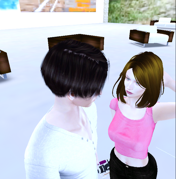 Original 66895a11366b466cc31d3f1b