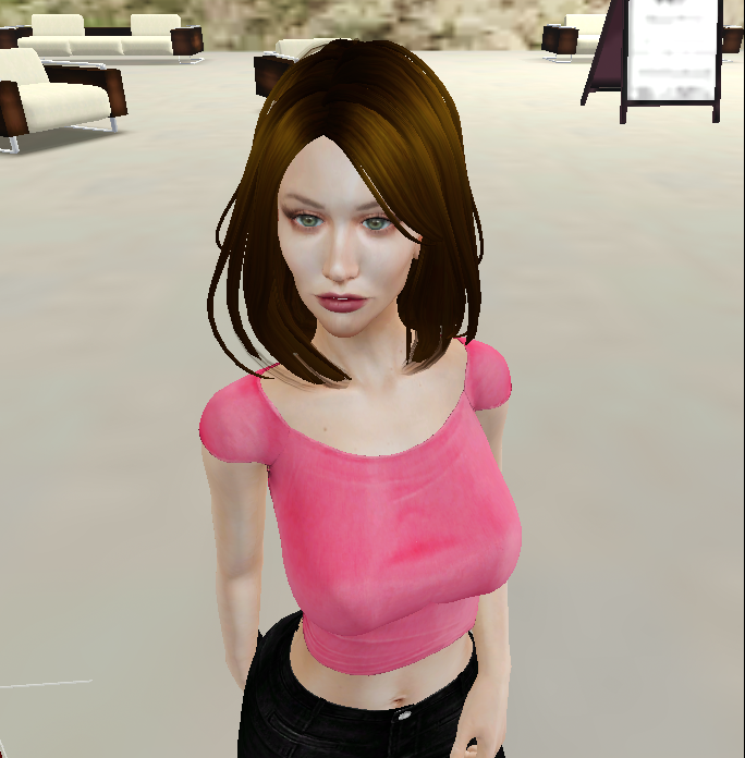 Original 66895cb42c8ed25593729709