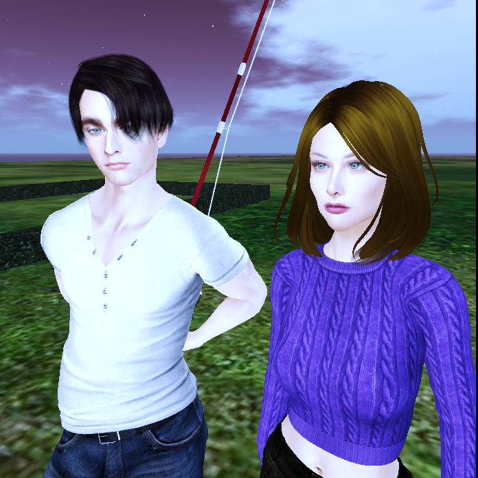 Original 668b94186e233a27e830c087