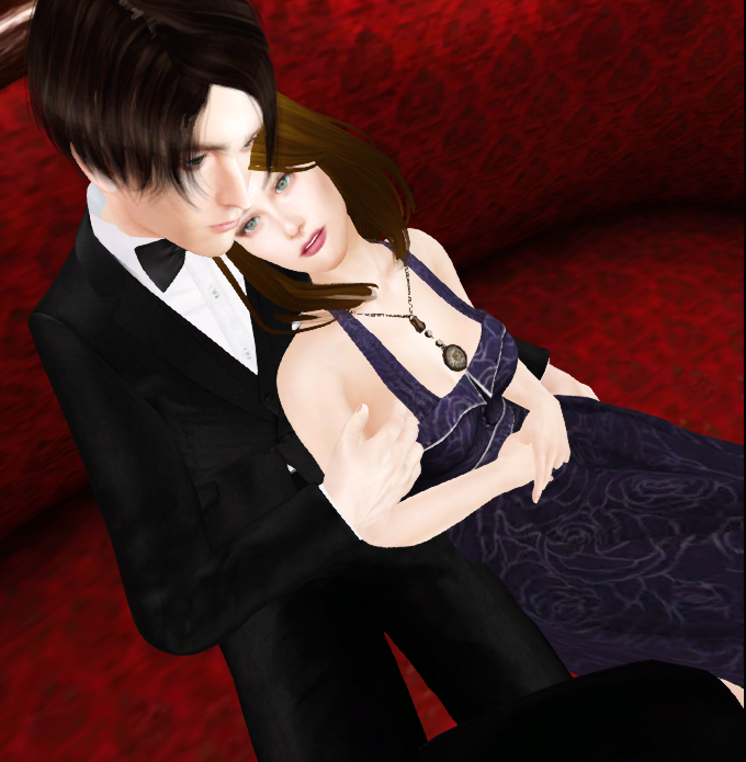 Original 66a7f7378bfdca090016f6ab