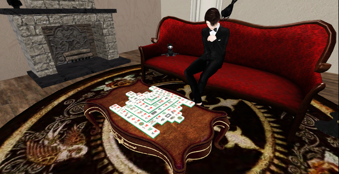 Original 66a837b1366b4633ed1d3f1b