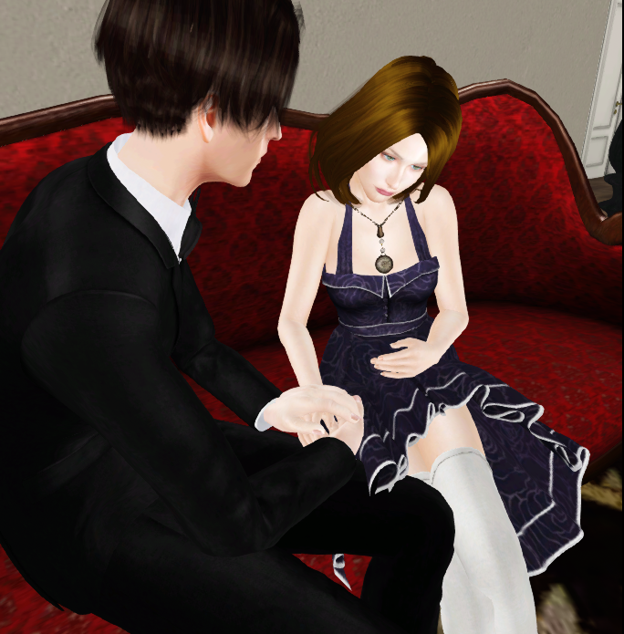 Original 66a86c9f20ed66404cc9928f