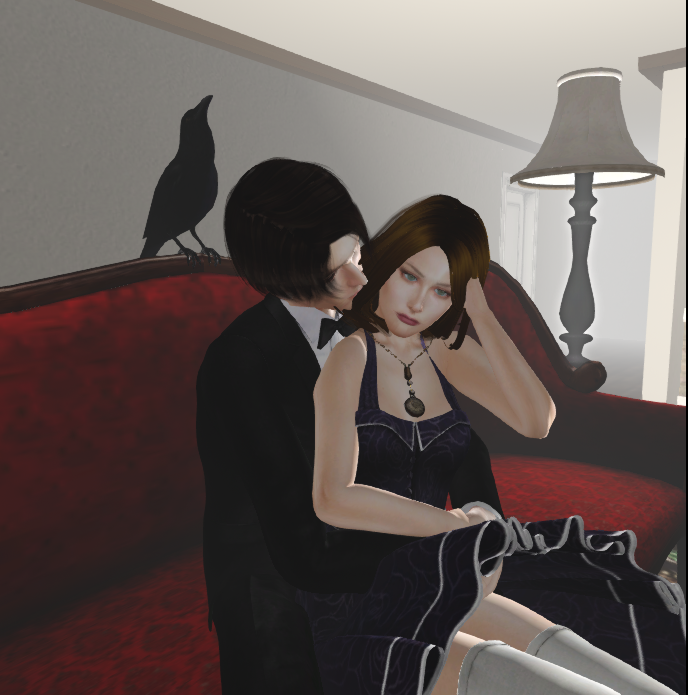 Original 66a89d46dba37b268614e7e0